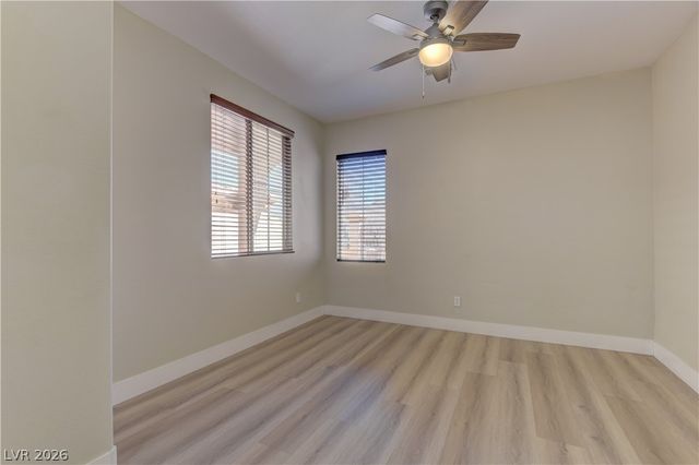 9419 Rough Slate Court, Las Vegas, NV 89178