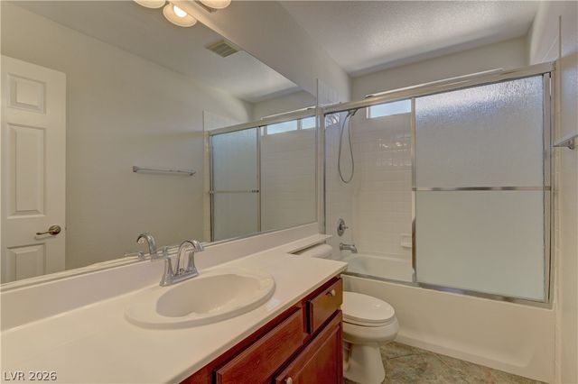 9419 Rough Slate Court, Las Vegas, NV 89178