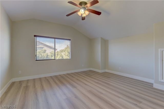 9419 Rough Slate Court, Las Vegas, NV 89178
