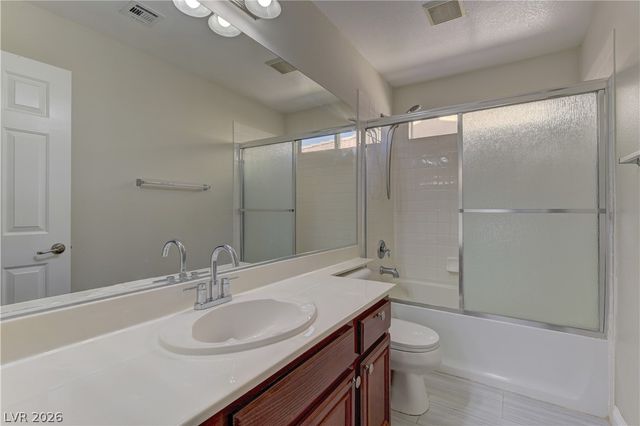 9419 Rough Slate Court, Las Vegas, NV 89178