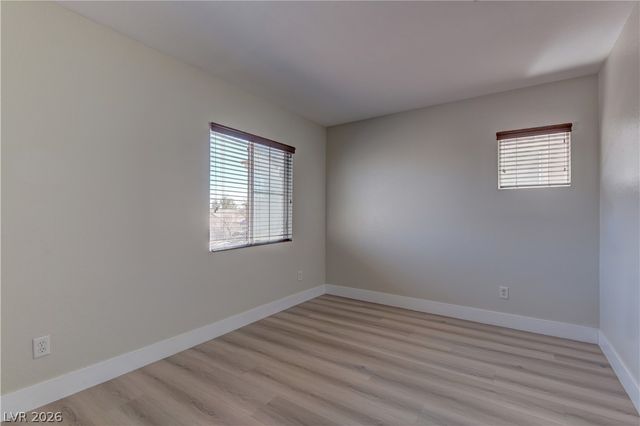 9419 Rough Slate Court, Las Vegas, NV 89178