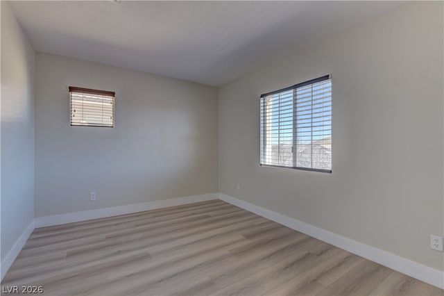 9419 Rough Slate Court, Las Vegas, NV 89178