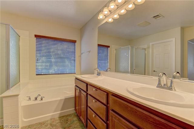 9419 Rough Slate Court, Las Vegas, NV 89178