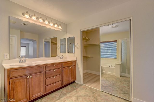 9419 Rough Slate Court, Las Vegas, NV 89178