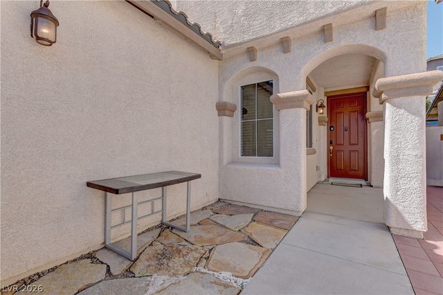 9419 Rough Slate Court, Las Vegas, NV 89178