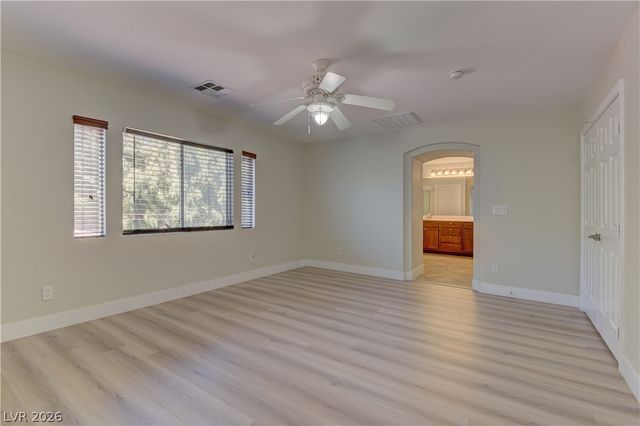 9419 Rough Slate Court, Las Vegas, NV 89178