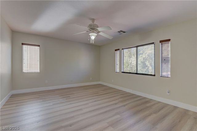 9419 Rough Slate Court, Las Vegas, NV 89178