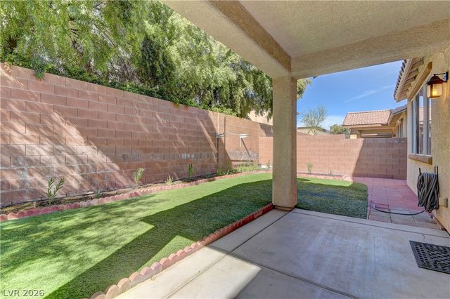 9419 Rough Slate Court, Las Vegas, NV 89178