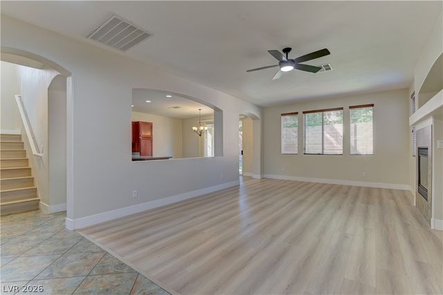 9419 Rough Slate Court, Las Vegas, NV 89178