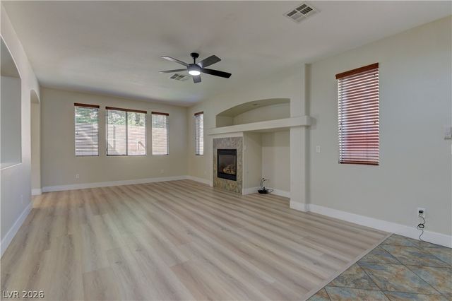 9419 Rough Slate Court, Las Vegas, NV 89178