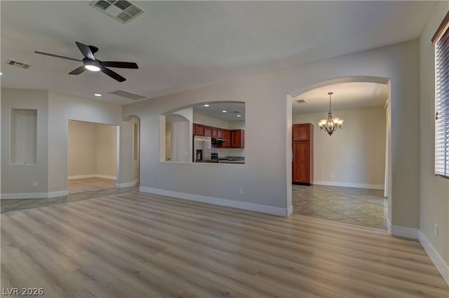 9419 Rough Slate Court, Las Vegas, NV 89178