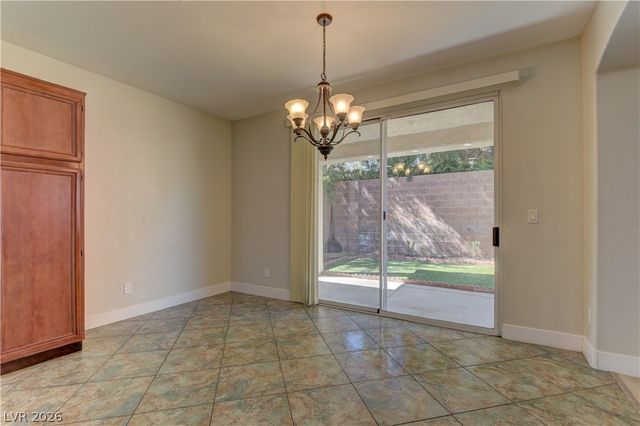 9419 Rough Slate Court, Las Vegas, NV 89178