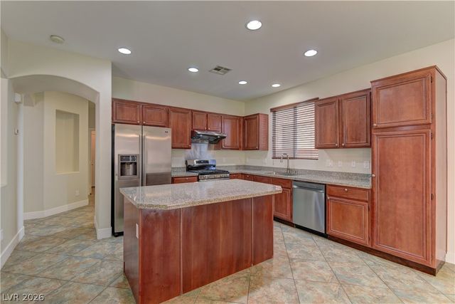 9419 Rough Slate Court, Las Vegas, NV 89178