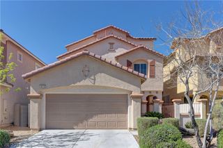 9419 Rough Slate Court, Las Vegas, NV 89178