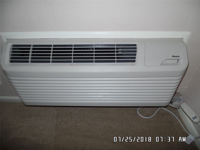 1604 Byrne Street, Mckinney, TX 75069