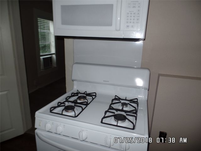 1604 Byrne Street, Mckinney, TX 75069