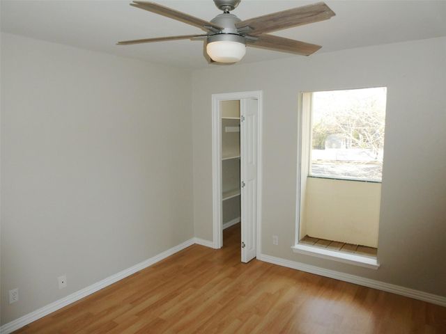 6718 SILVERMINE DR 103, Austin, TX 78736