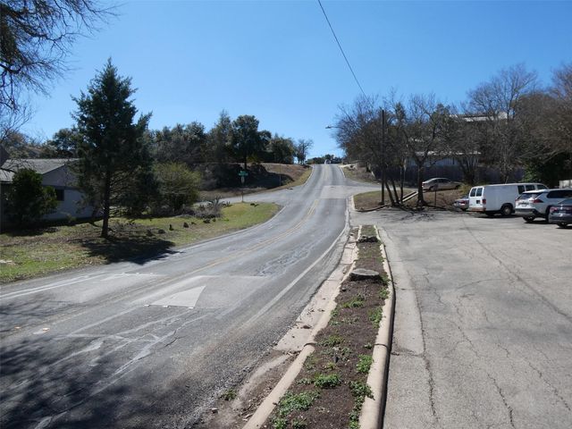 6718 SILVERMINE DR 103, Austin, TX 78736