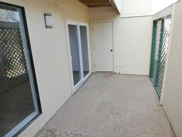 6718 SILVERMINE DR 103, Austin, TX 78736