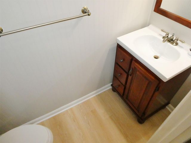 6718 SILVERMINE DR 103, Austin, TX 78736