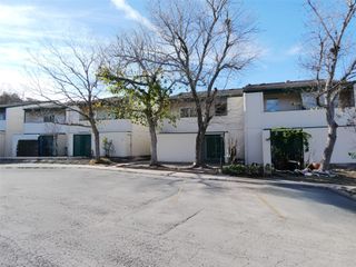 6718 SILVERMINE DR 103, Austin, TX 78736