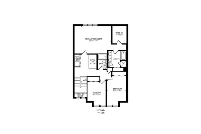 943 W Essex Place, Arlington Heights, IL 60004