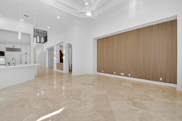 17921 Villa Club Way, Boca Raton, FL 33496