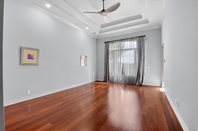 17921 Villa Club Way, Boca Raton, FL 33496