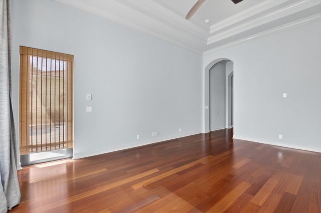 17921 Villa Club Way, Boca Raton, FL 33496