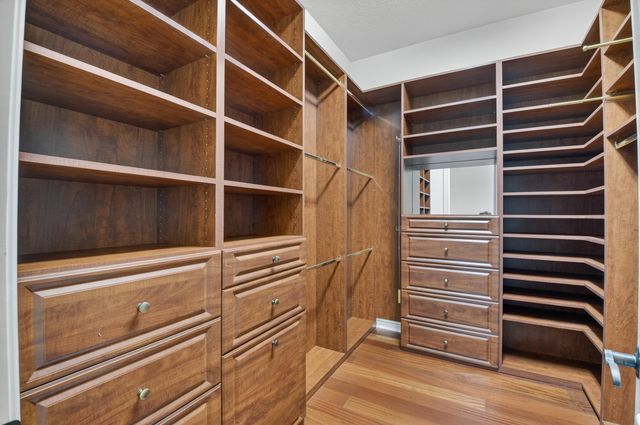 17921 Villa Club Way, Boca Raton, FL 33496