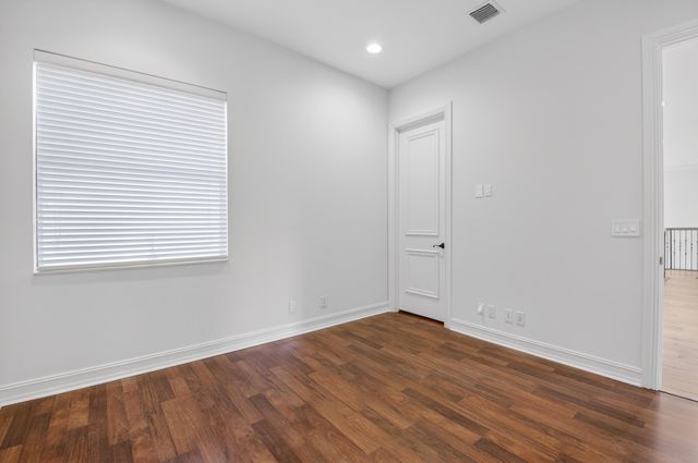 17921 Villa Club Way, Boca Raton, FL 33496