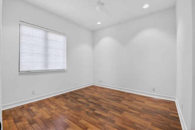 17921 Villa Club Way, Boca Raton, FL 33496