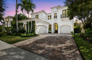 17921 Villa Club Way, Boca Raton, FL 33496