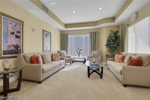 4198 BAY BEACH LN 113, Fort Myers Beach, FL 33931