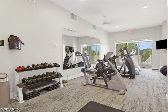 4198 BAY BEACH LN 113, Fort Myers Beach, FL 33931