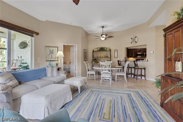 4198 BAY BEACH LN 113, Fort Myers Beach, FL 33931