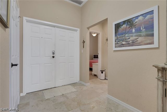 4198 BAY BEACH LN 113, Fort Myers Beach, FL 33931