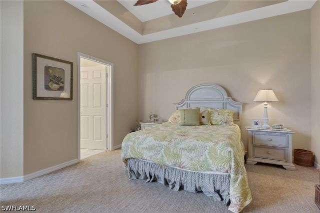 4198 BAY BEACH LN 113, Fort Myers Beach, FL 33931