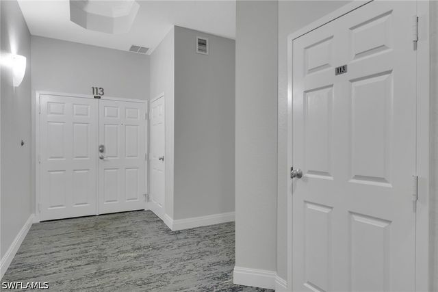 4198 BAY BEACH LN 113, Fort Myers Beach, FL 33931