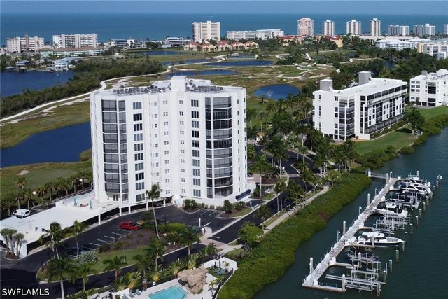 4198 BAY BEACH LN 113, Fort Myers Beach, FL 33931