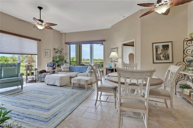 4198 BAY BEACH LN 113, Fort Myers Beach, FL 33931