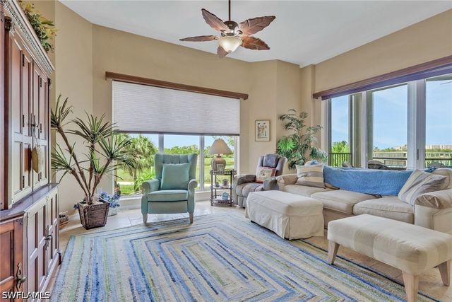 4198 BAY BEACH LN 113, Fort Myers Beach, FL 33931