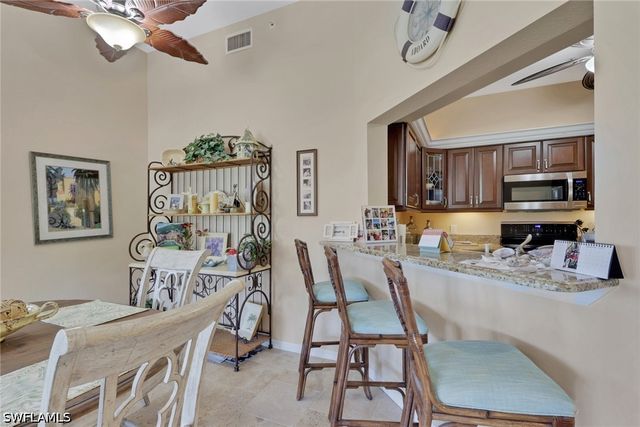 4198 BAY BEACH LN 113, Fort Myers Beach, FL 33931