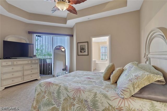 4198 BAY BEACH LN 113, Fort Myers Beach, FL 33931