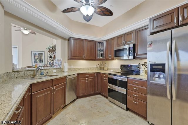4198 BAY BEACH LN 113, Fort Myers Beach, FL 33931