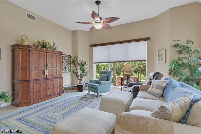 4198 BAY BEACH LN 113, Fort Myers Beach, FL 33931