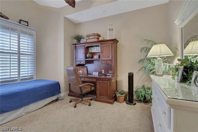 4198 BAY BEACH LN 113, Fort Myers Beach, FL 33931