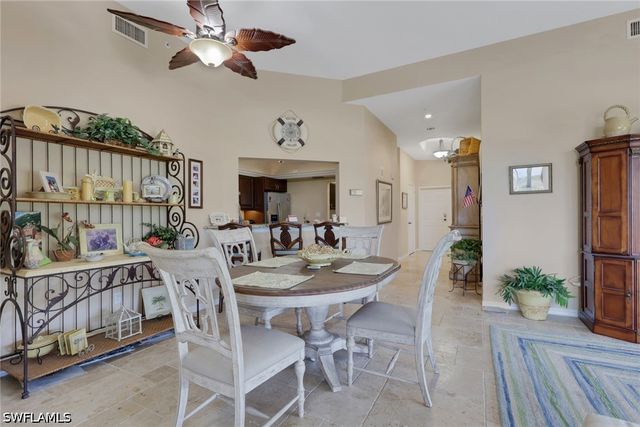 4198 BAY BEACH LN 113, Fort Myers Beach, FL 33931
