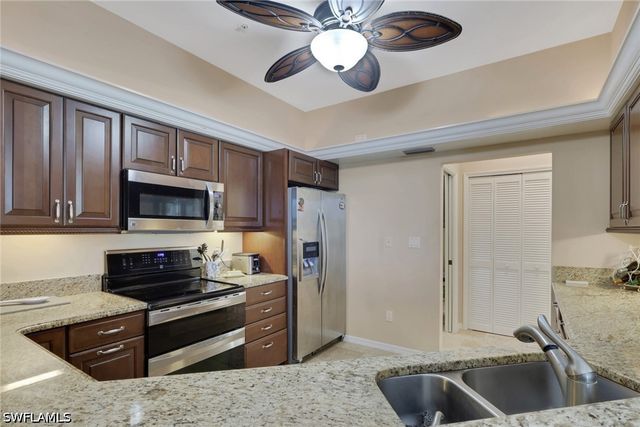 4198 BAY BEACH LN 113, Fort Myers Beach, FL 33931