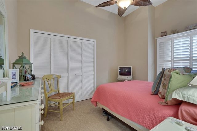 4198 BAY BEACH LN 113, Fort Myers Beach, FL 33931